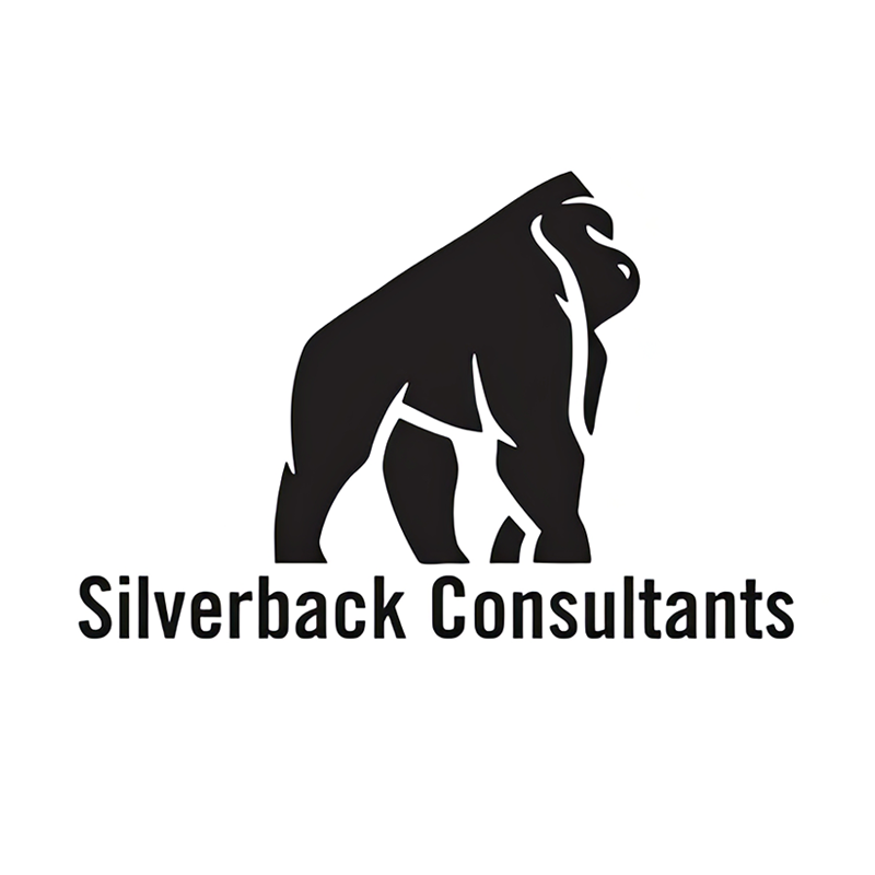 SilverBack_Logo_1.png