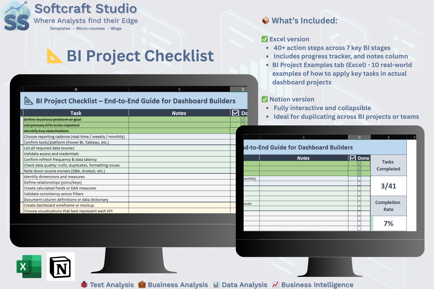 BI Project Checklist (1).png