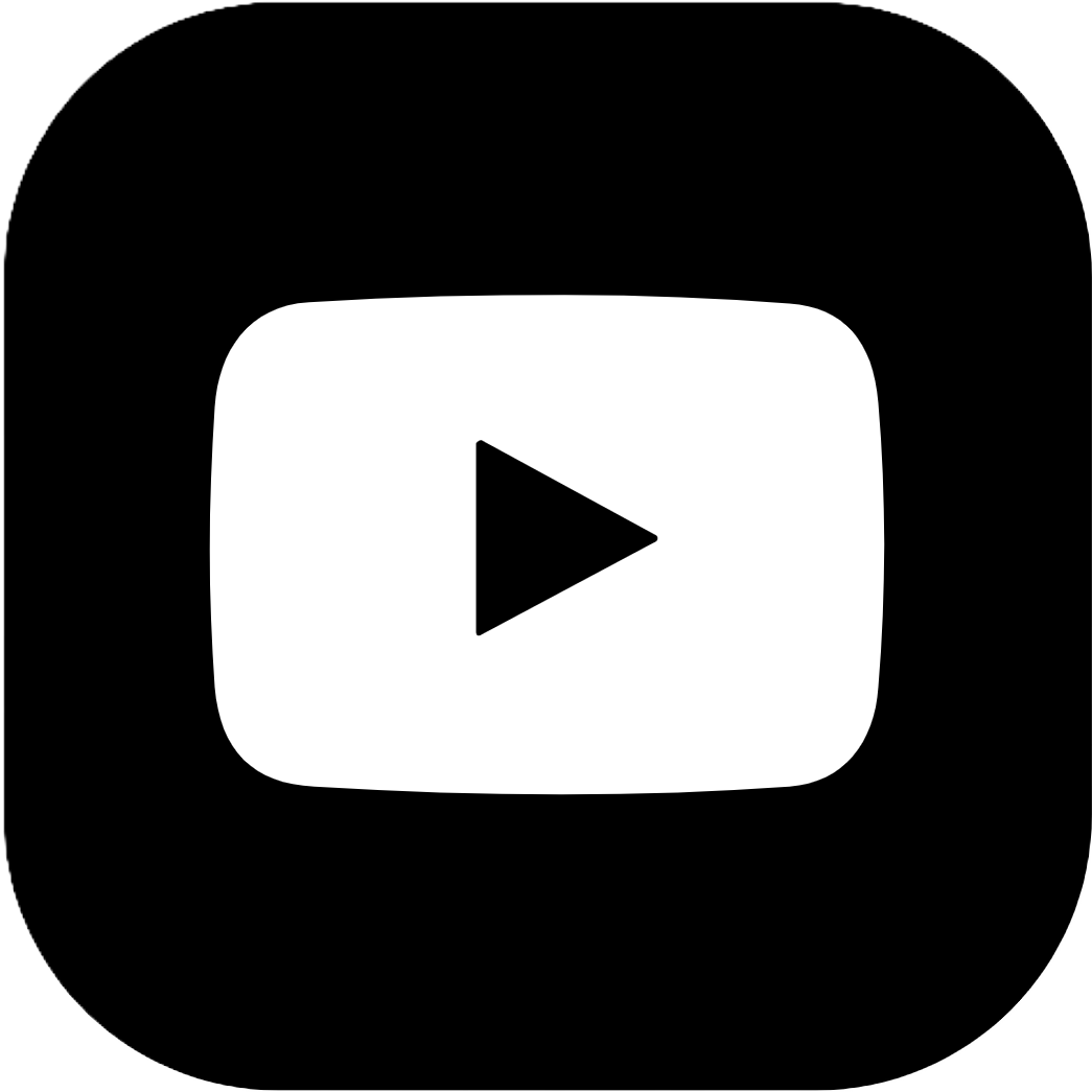 API Testing with Postman: The Essential QA Checklist (2025 Edition ...