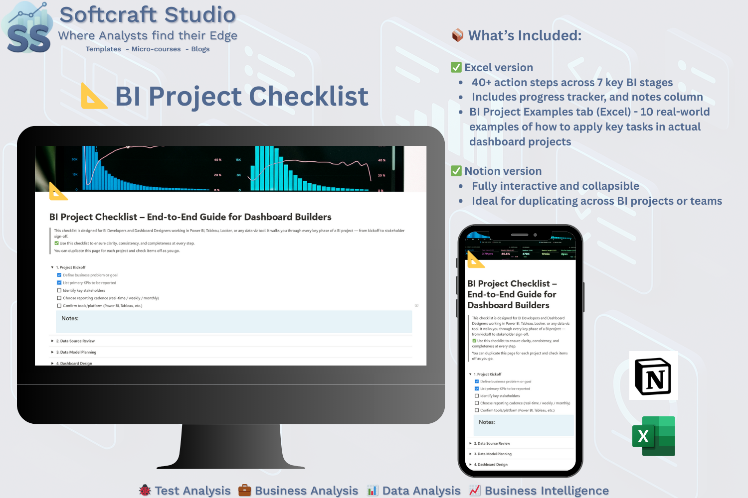 BI Project Checklist.png