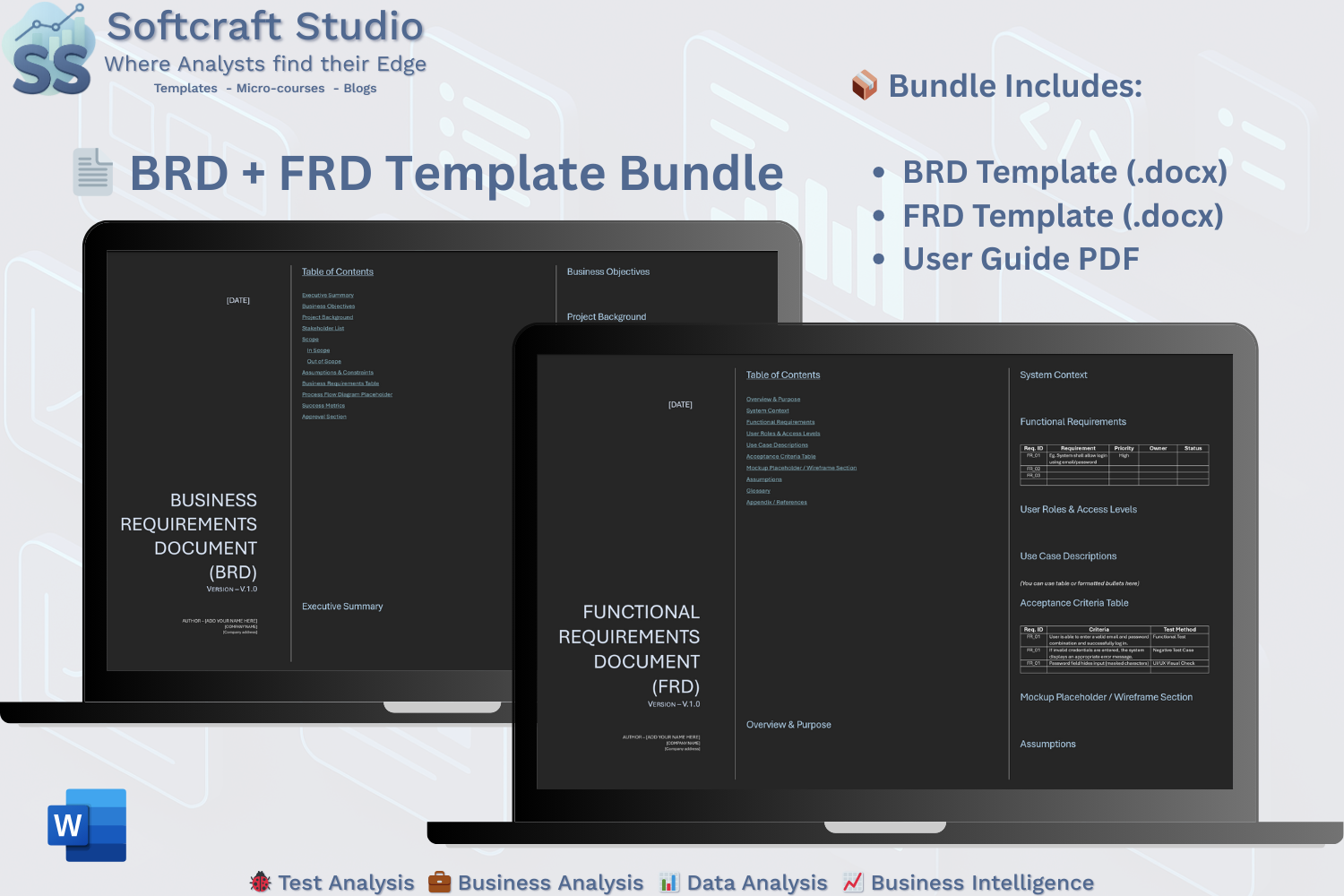 BRD + FRD Template Bundle (1).png