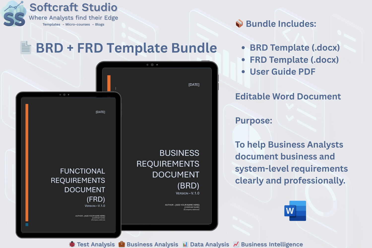 BRD + FRD Template Bundle.png