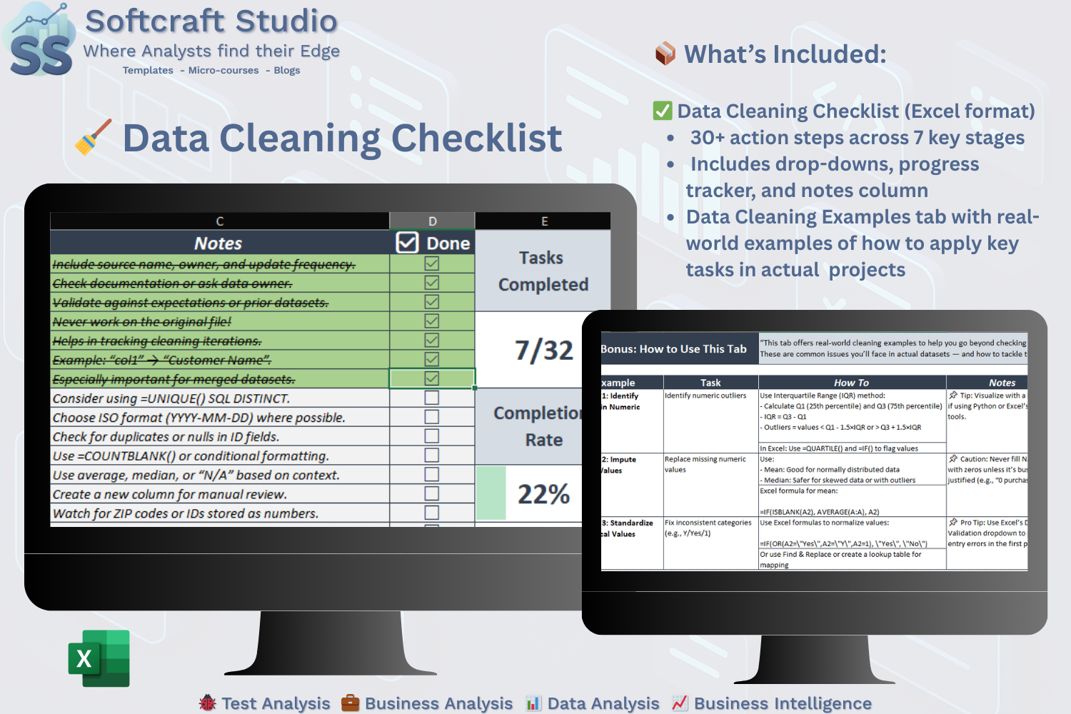 Data Cleaning Checklist.png