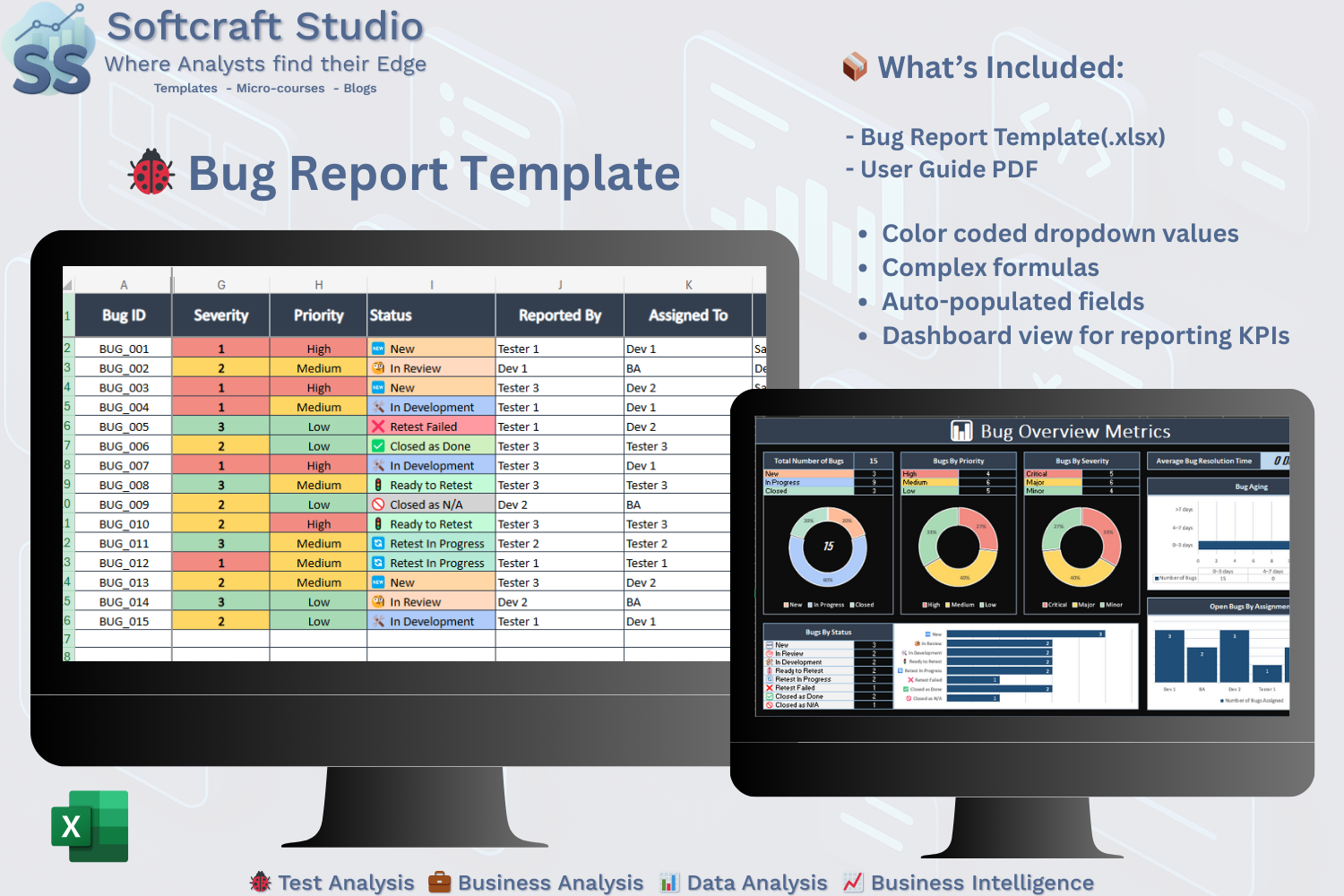 Bug Report Template.png