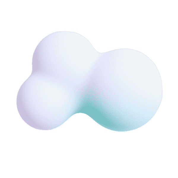 Mëlo - Integrated Workplace Wellness Solutions.