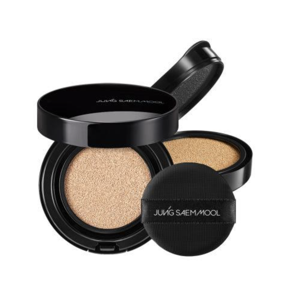 Jung Saem Mool Cushion Compact