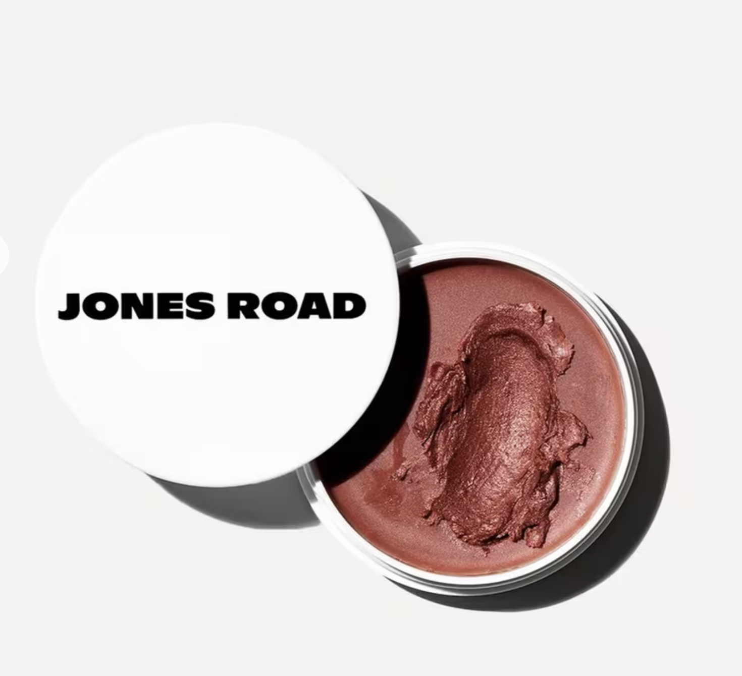 Jones Road Miracle Balm