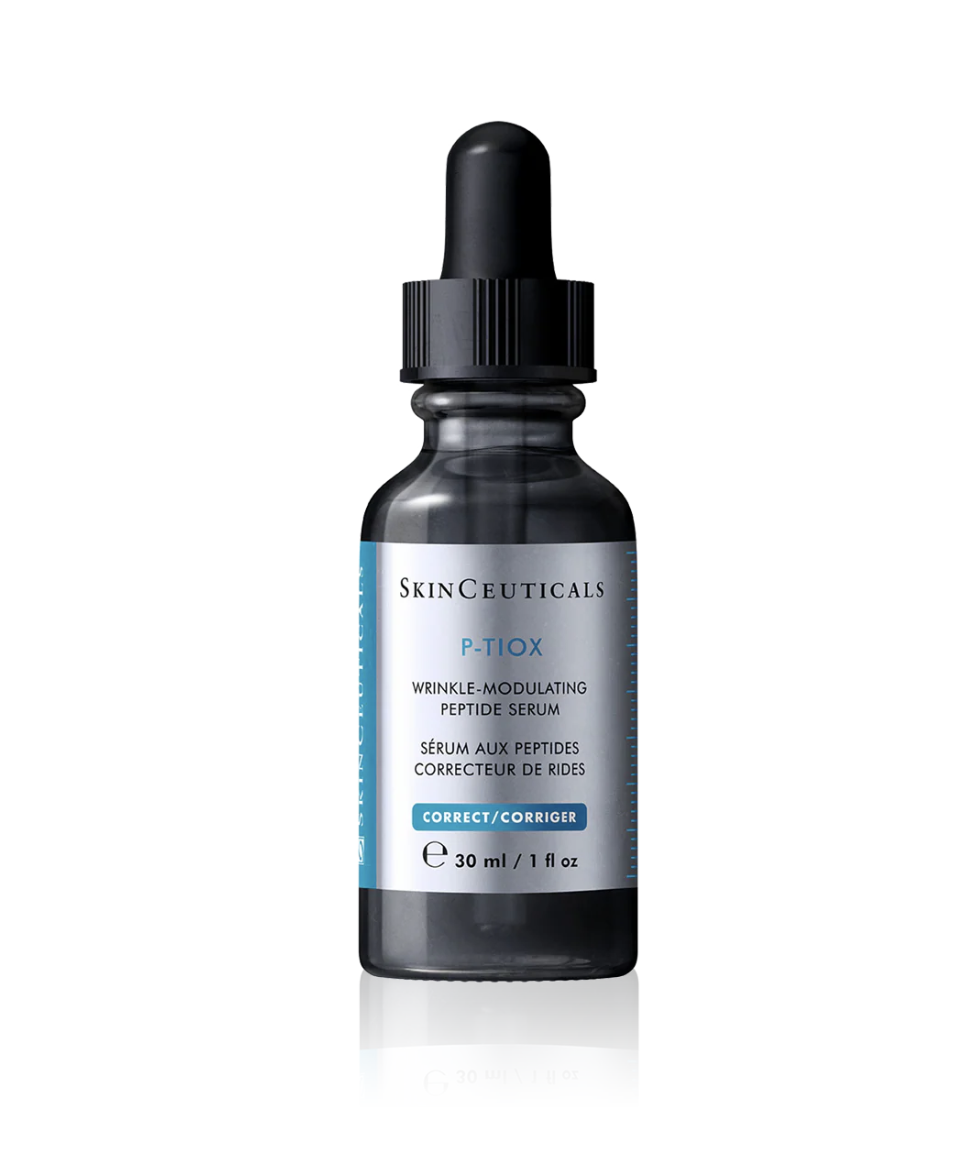 SkinCeuticals P-TIOX Wrinkle-Modulating Peptide Serum