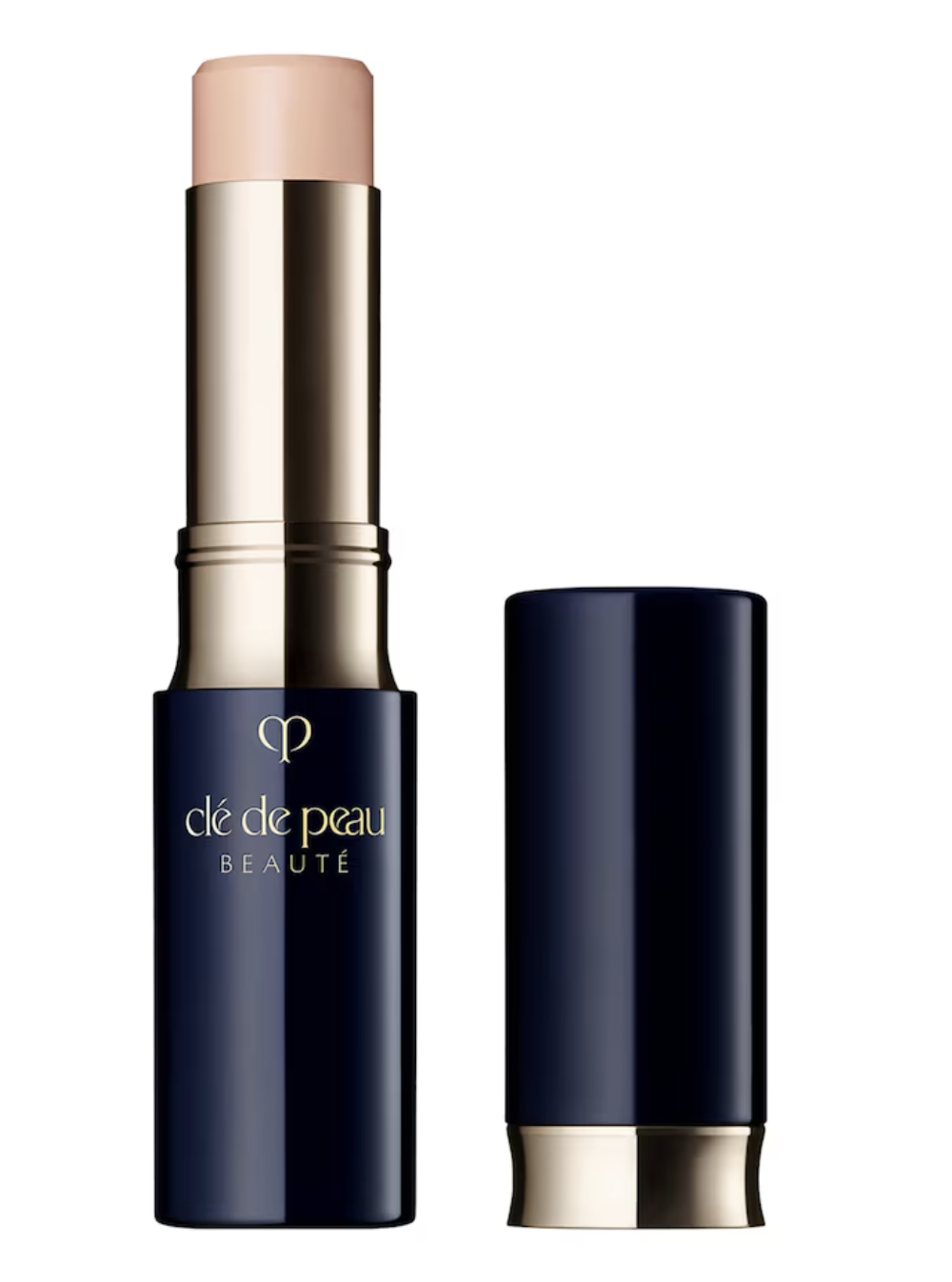 Clé de Peau Beauté Concealer