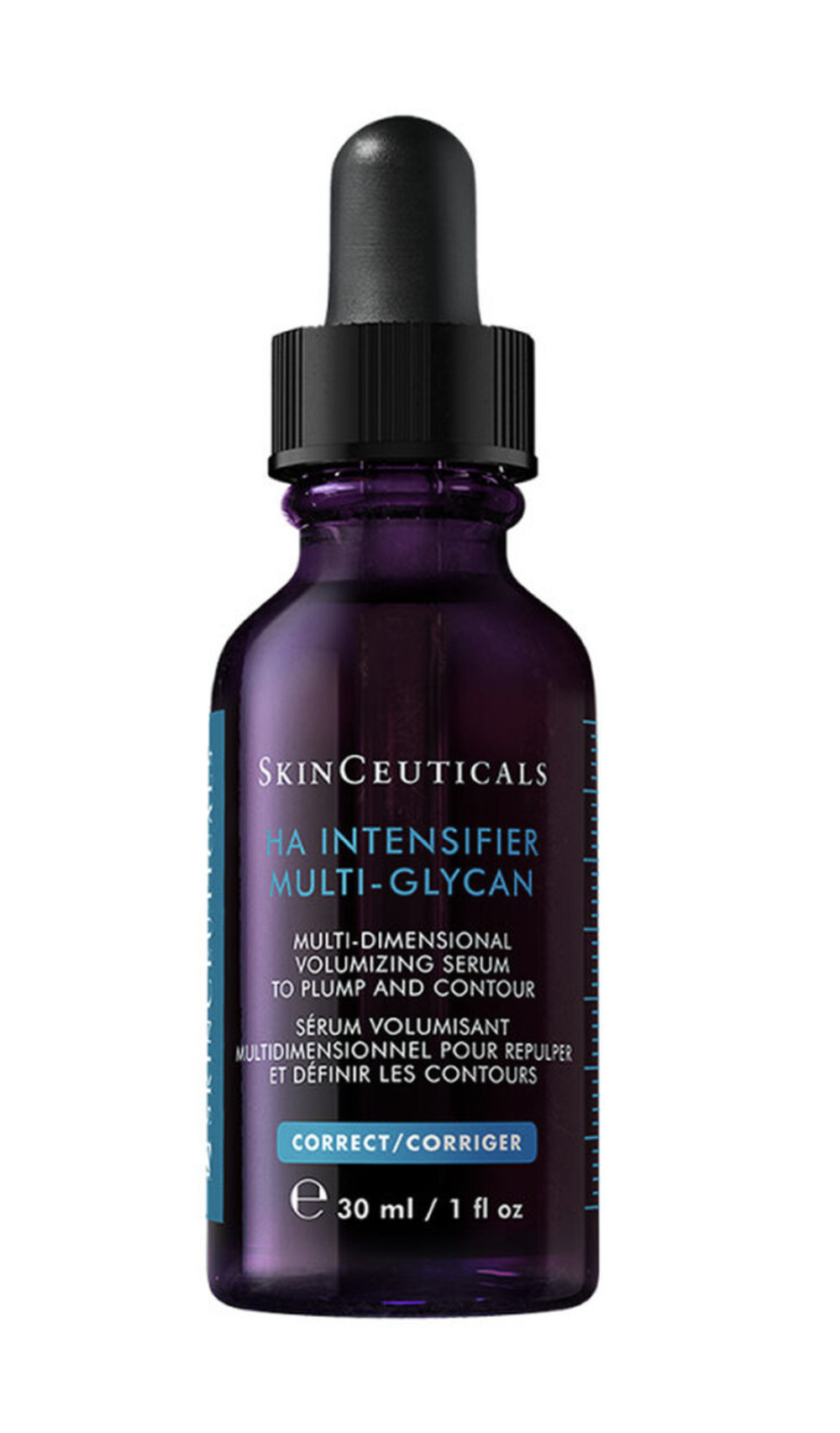 SkinCeuticals Hyaluronic Acid Intensifier