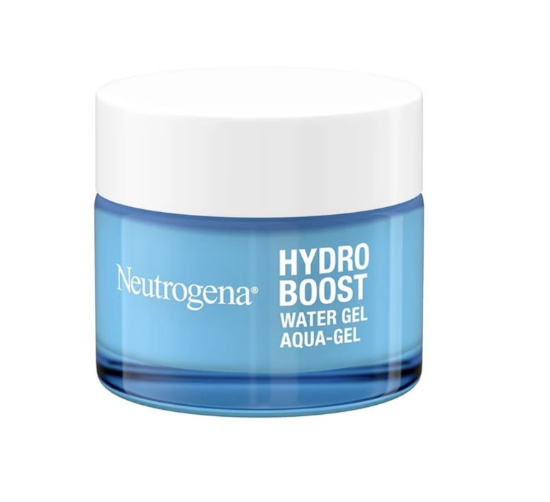 Neutrogena Hydro Boost Water Gel 