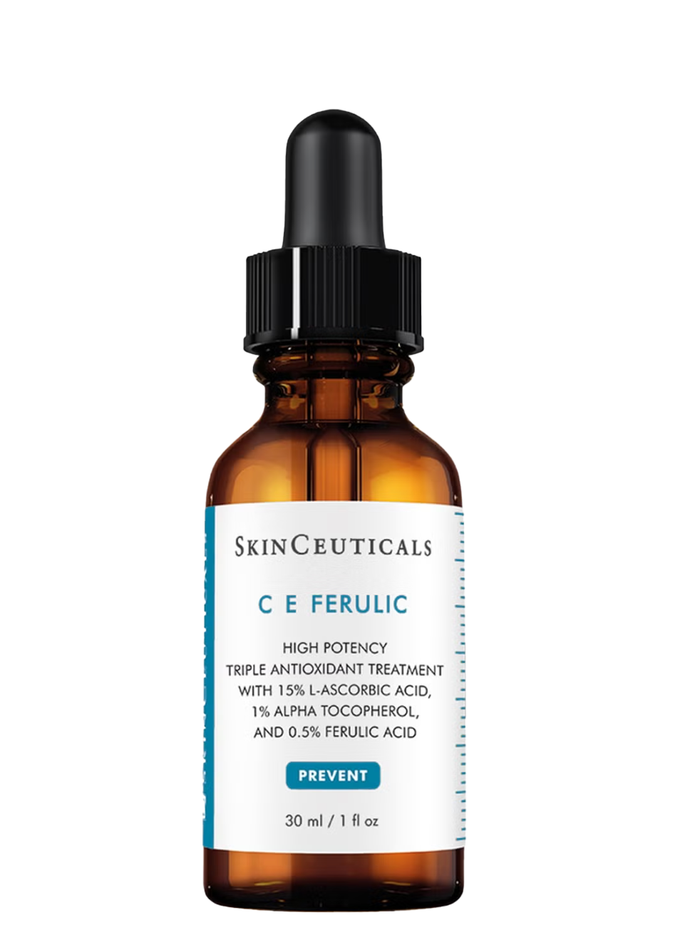 SkinCeuticals C E Ferulic Serum 30ml
