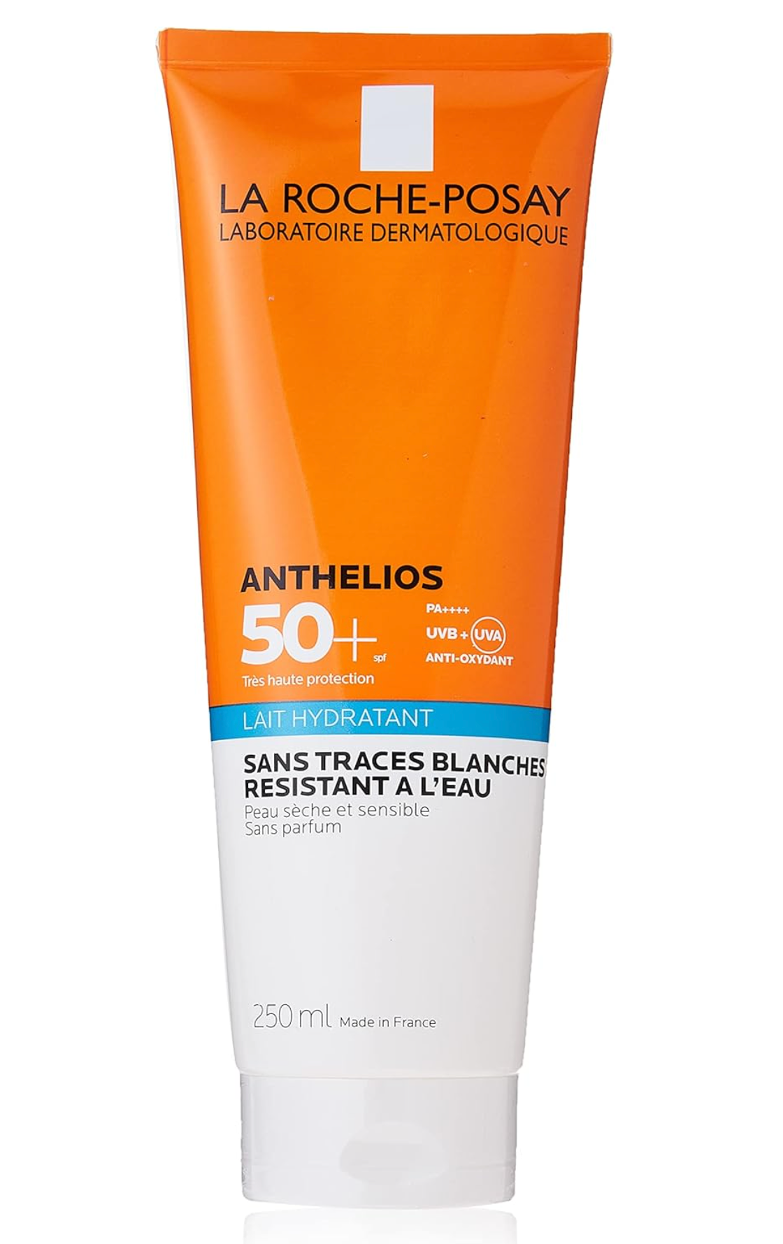 La Roche-Posay Anthelios SPF 50+