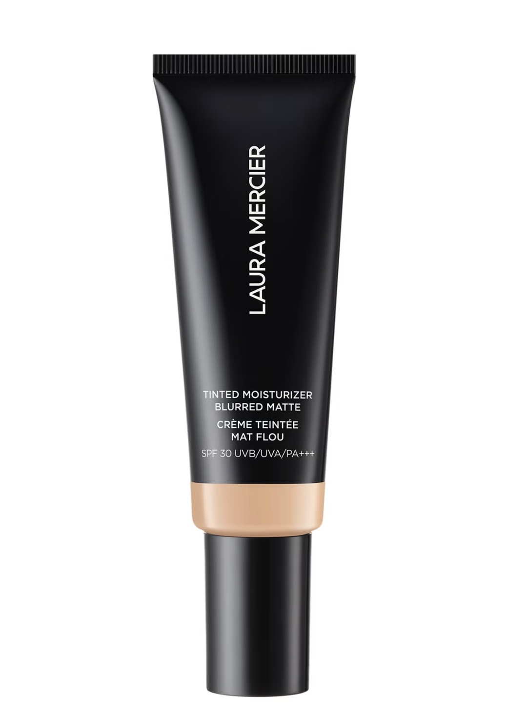 Laura Mercier Tinted Moisturiser SPF30