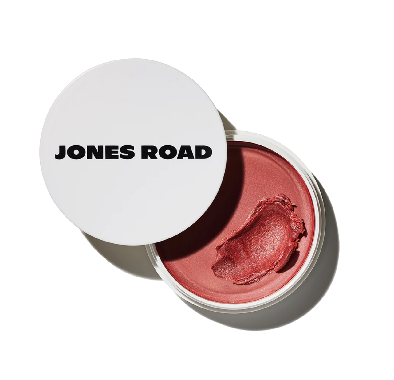Jones Road Miracle Balm