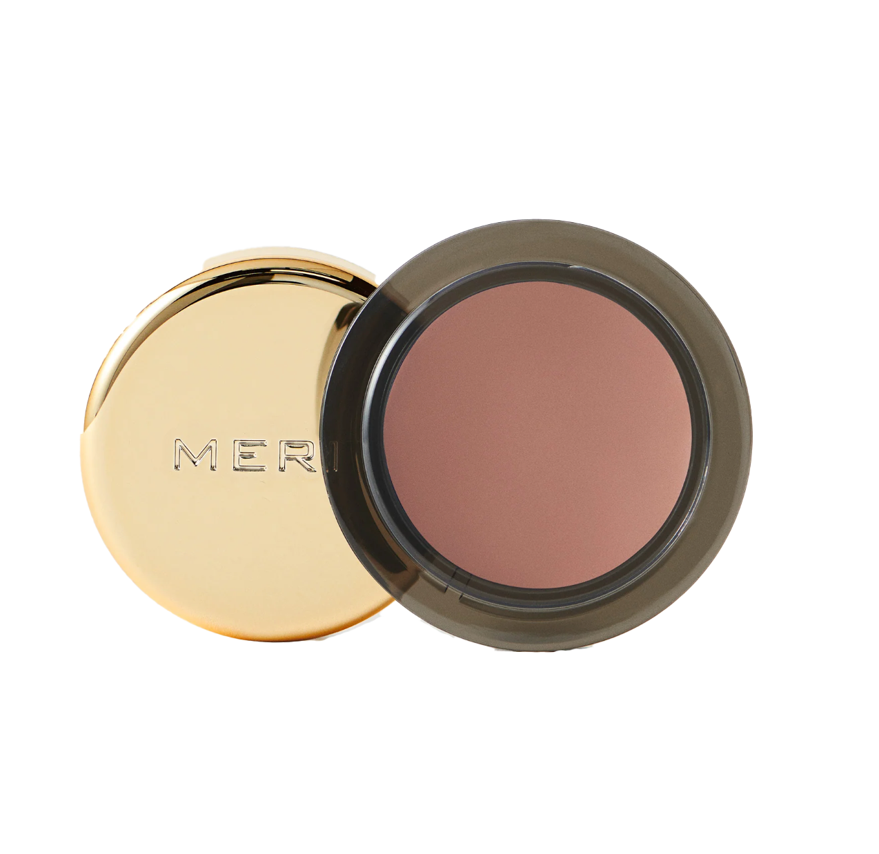 Merit Solo Shadow Cream Eyeshadow