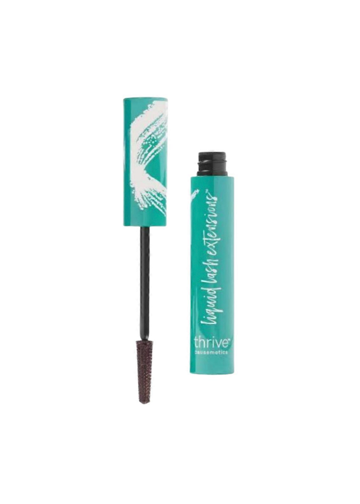 Thrive Causemetics Liquid Lash Extensions Mascara