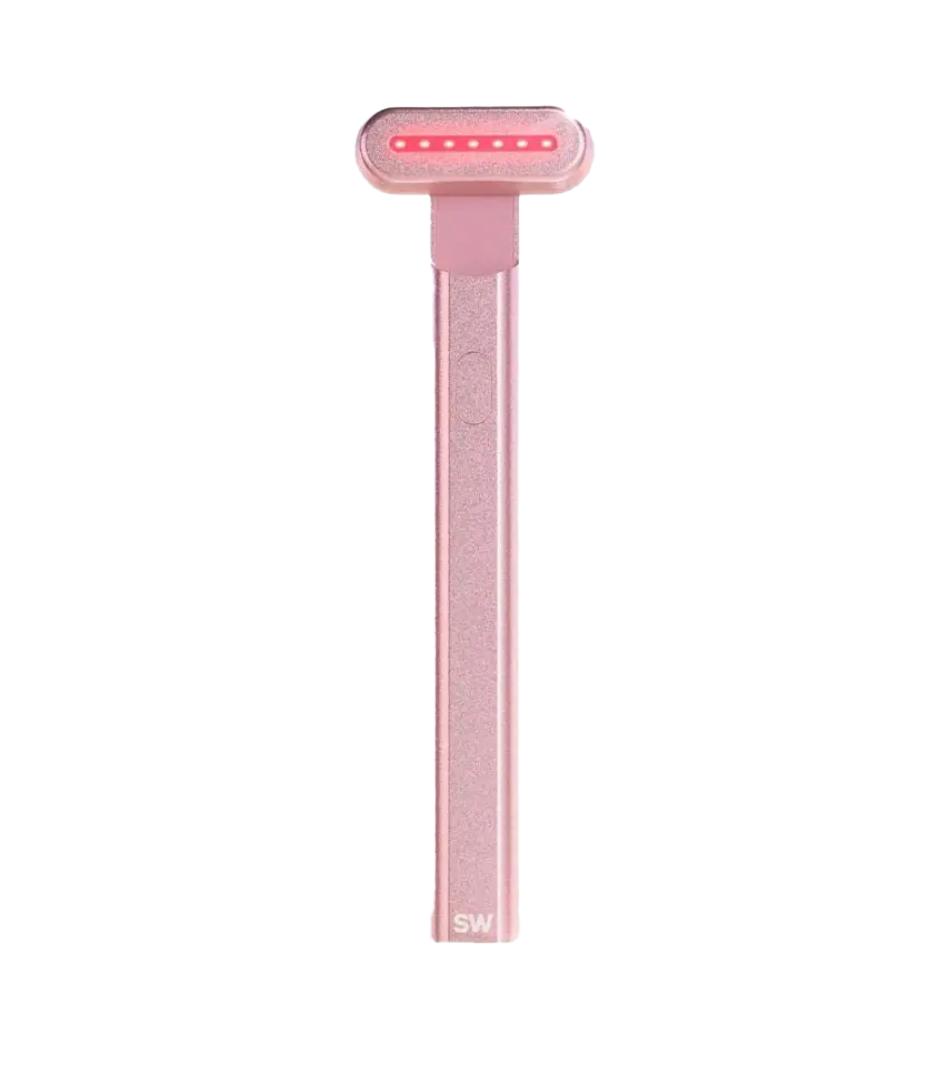Solawave 4-in-1 Facial Wand