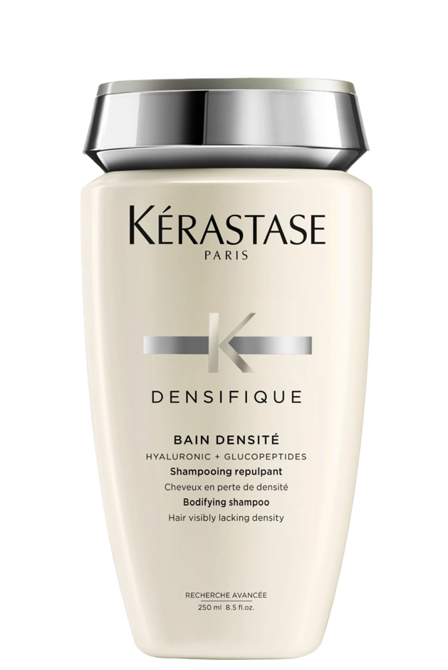 Kérastase Densifique Densité Shampoo