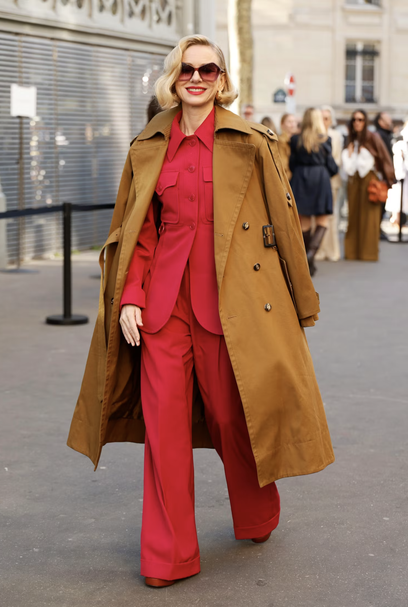 Screenshot 2026-03-19 at 12.35.29.png