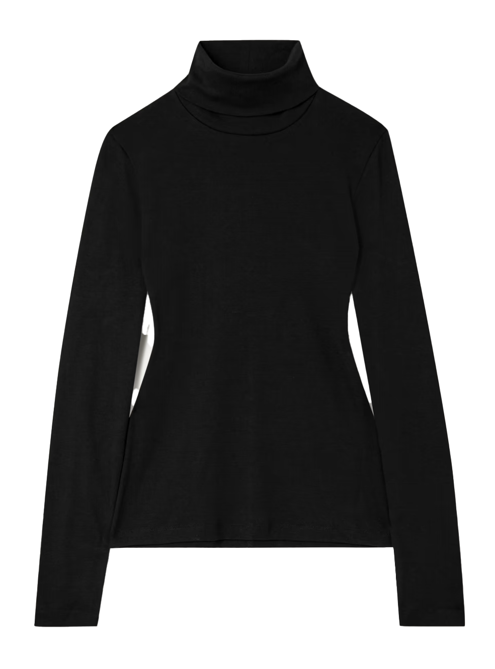 Flore Flore Turtleneck