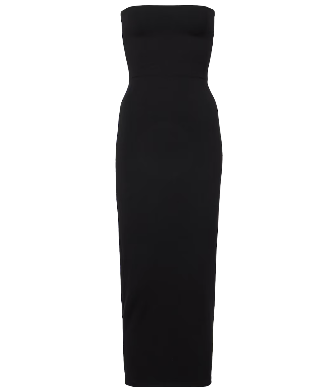 Leset Rio Bandeau Dress 