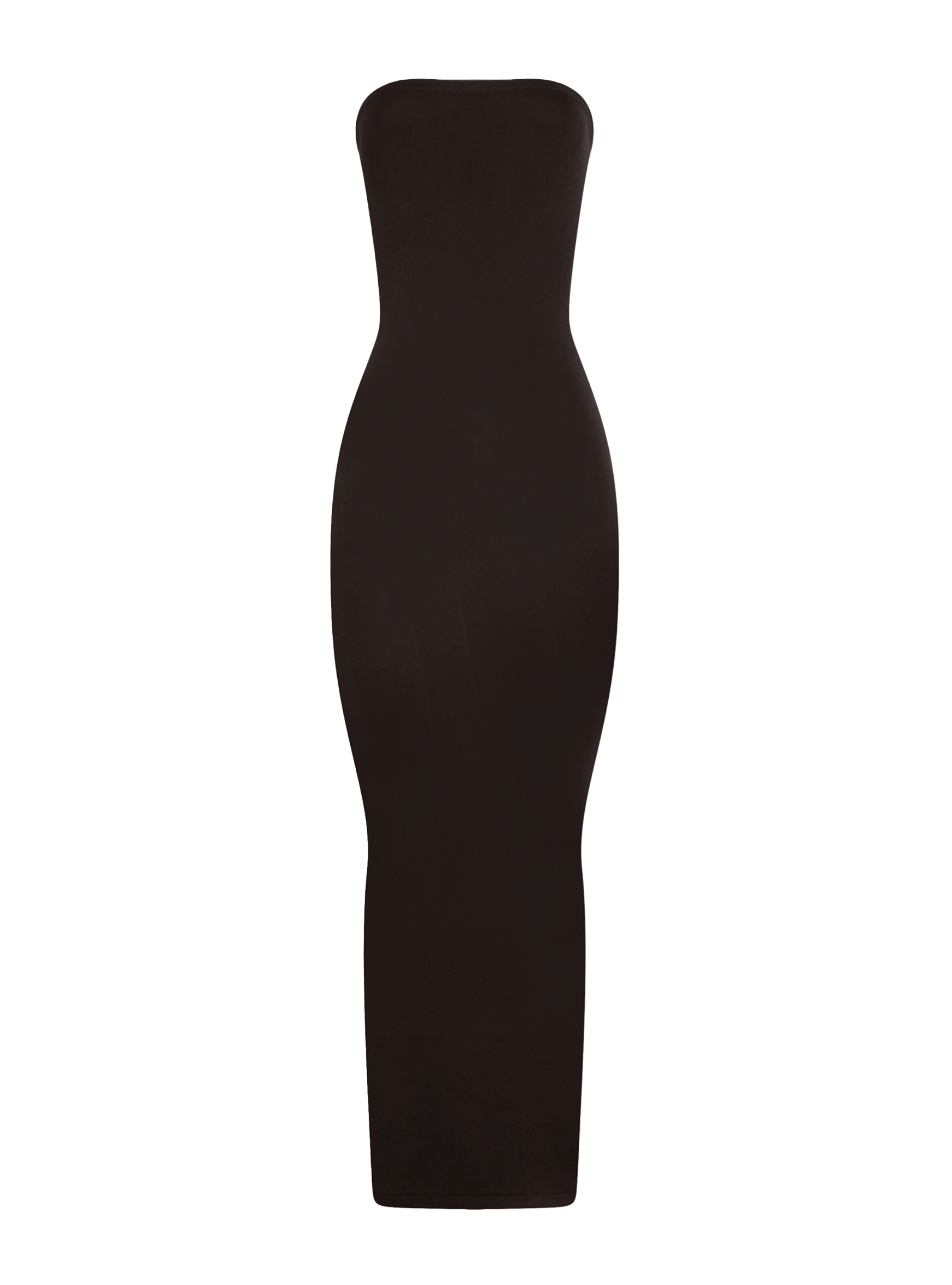 Wolford Fatal Dress, £220
