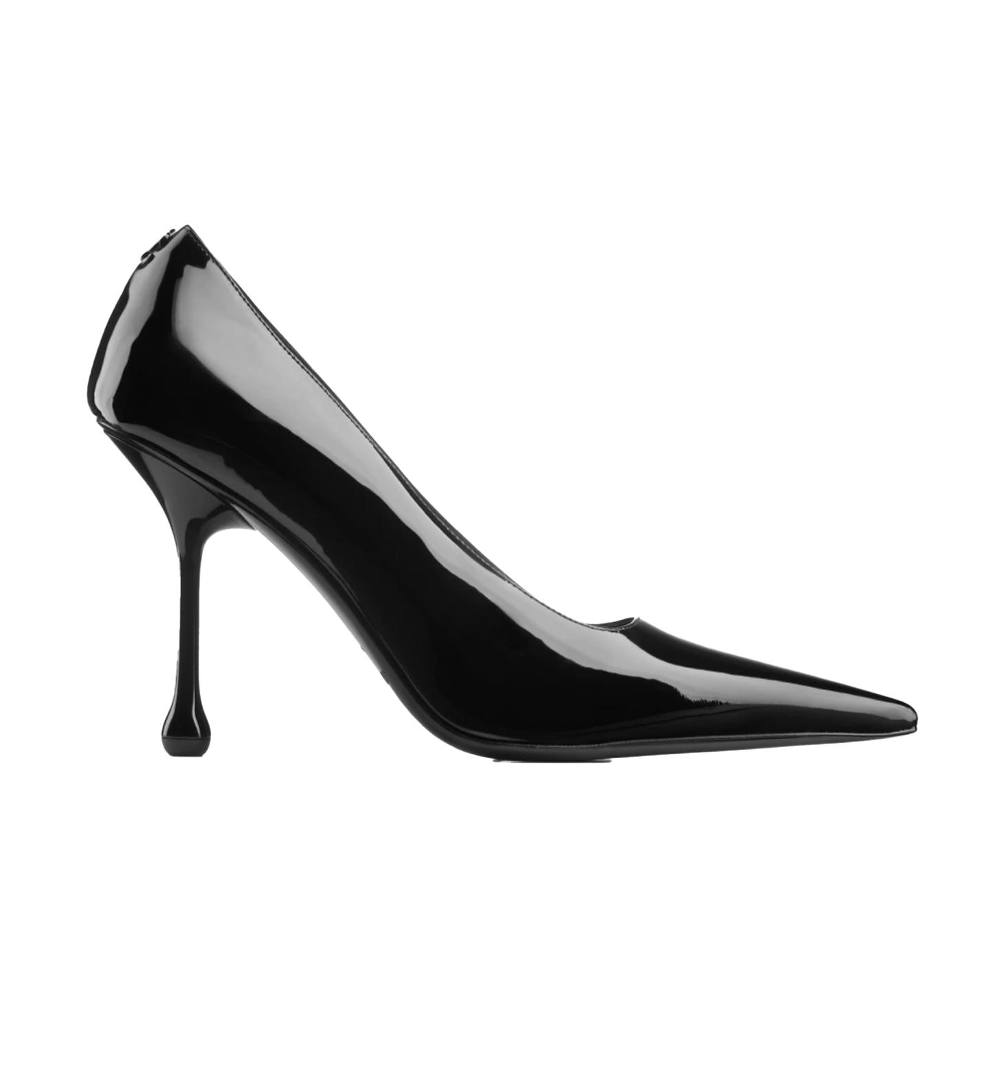 Jimmy Choo Ixia pumps