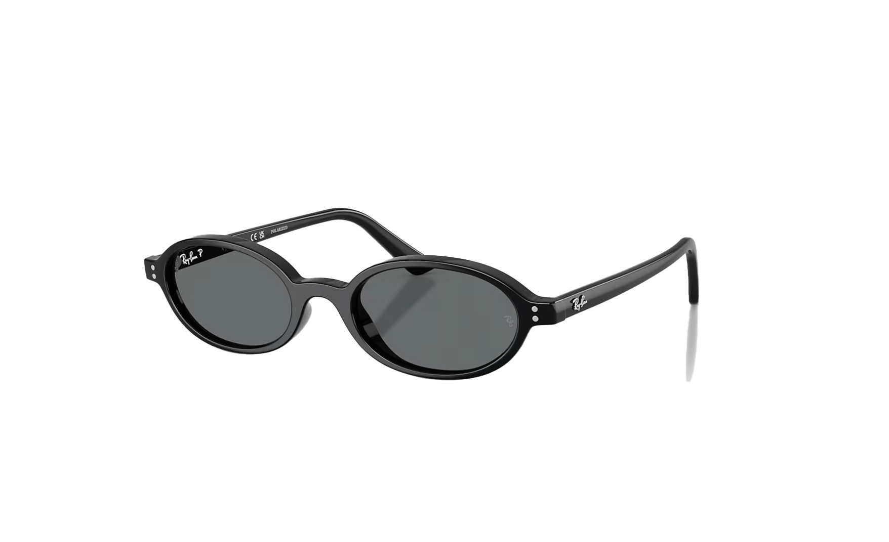Ray-Ban Polarised Sunglasses 