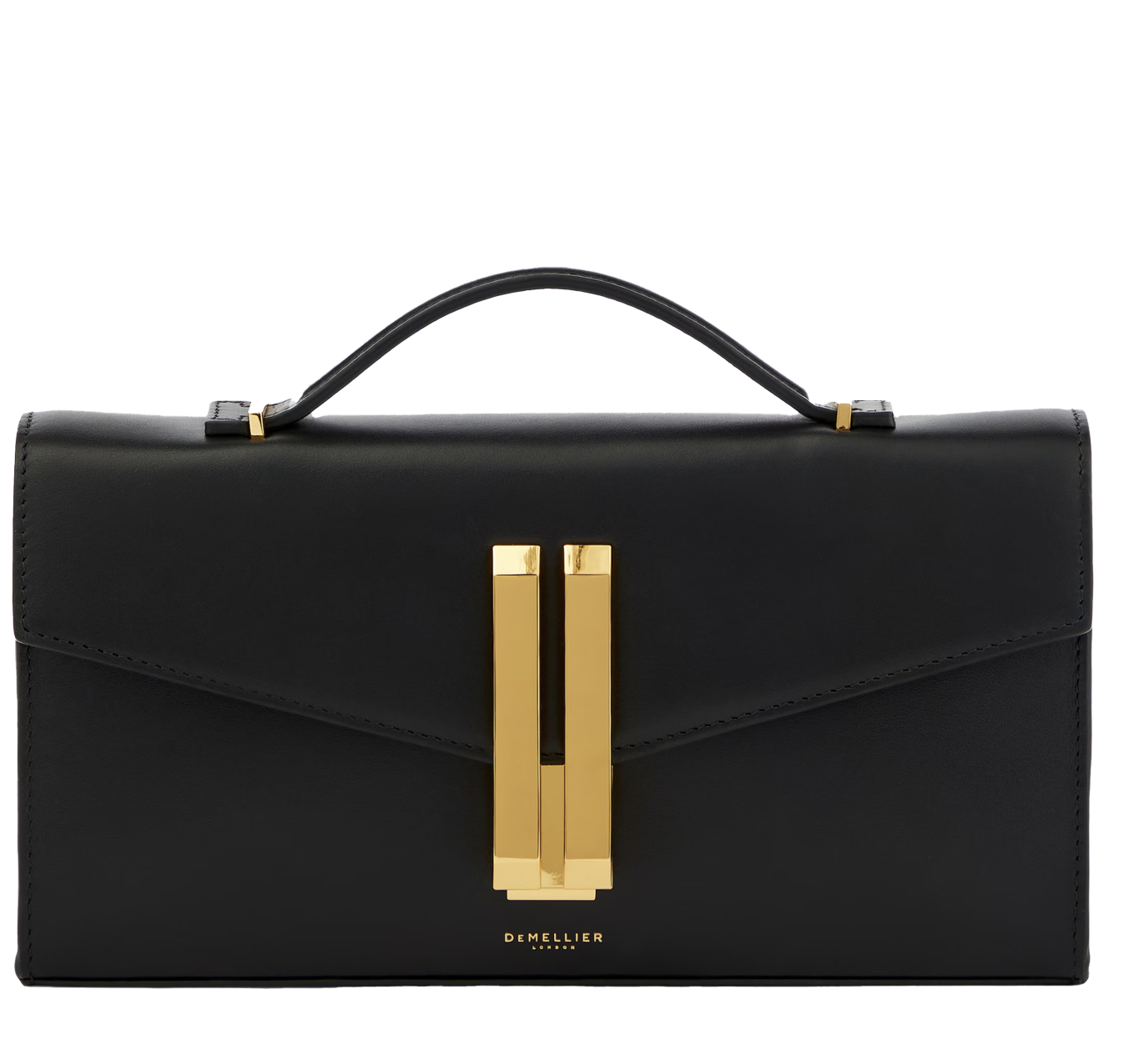 Demellier Clutch
