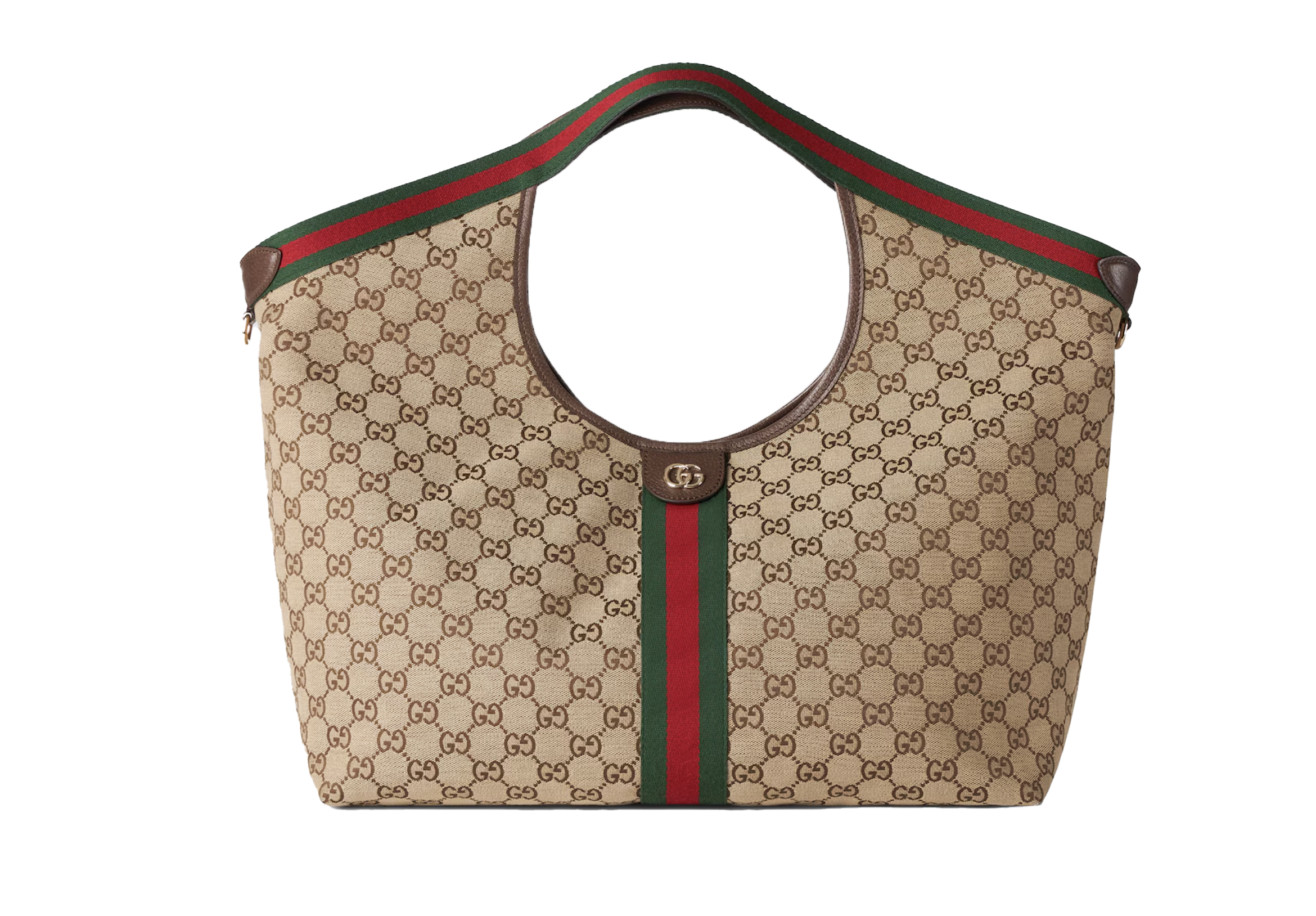Most Intelligent Bags To Invest In 2026