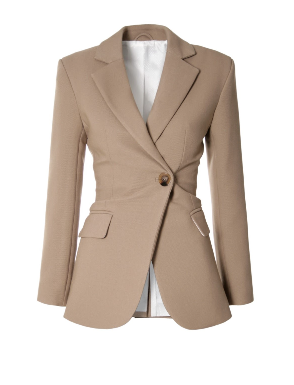 AGGI by HALEWSKI Blazer
