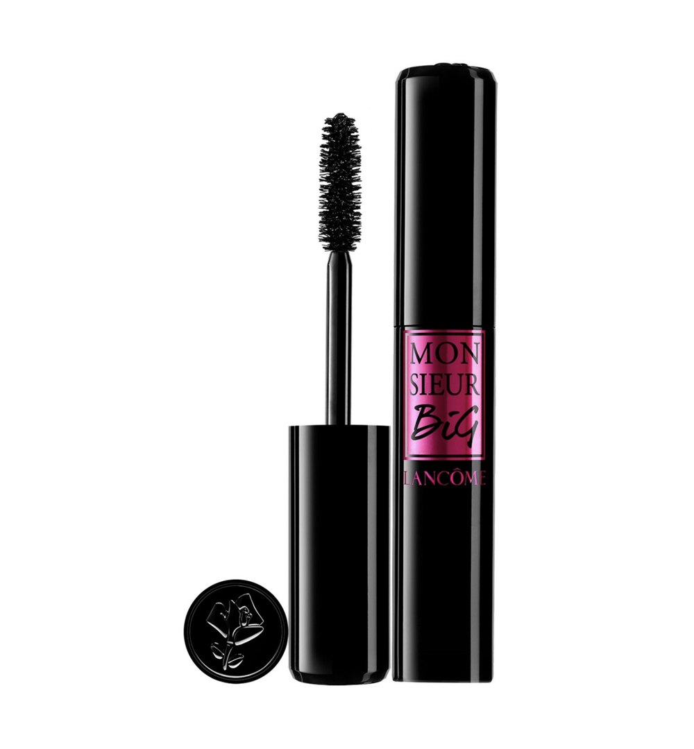 Lancôme Monsieur Big Mascara