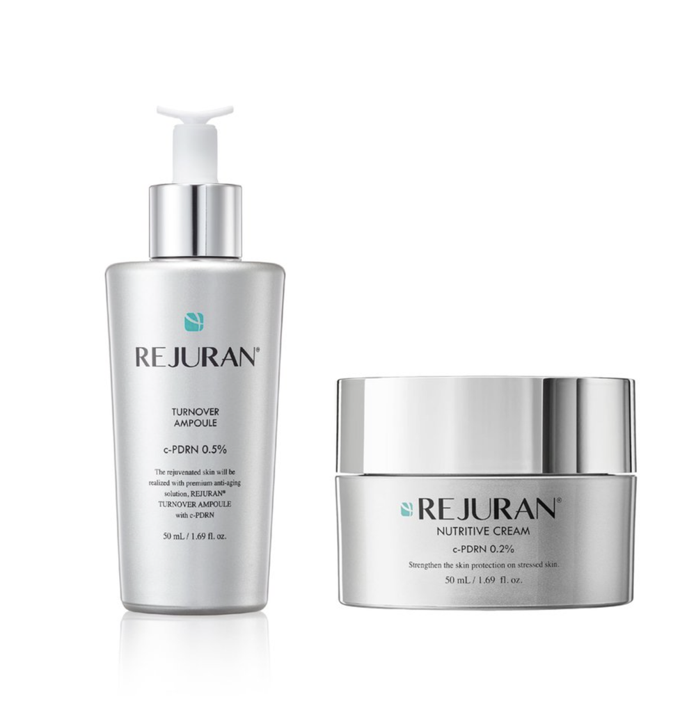 Rejuran Turnover Ampoule