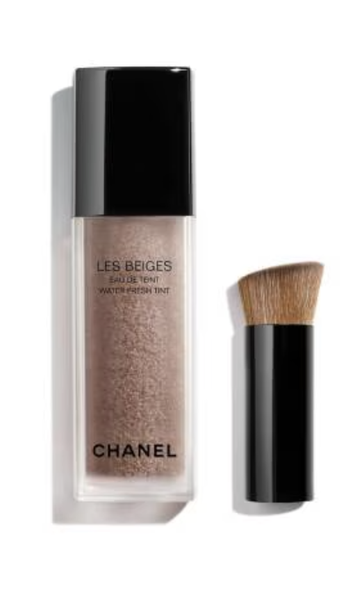 Chanel Les Beiges Water-Fresh Tint