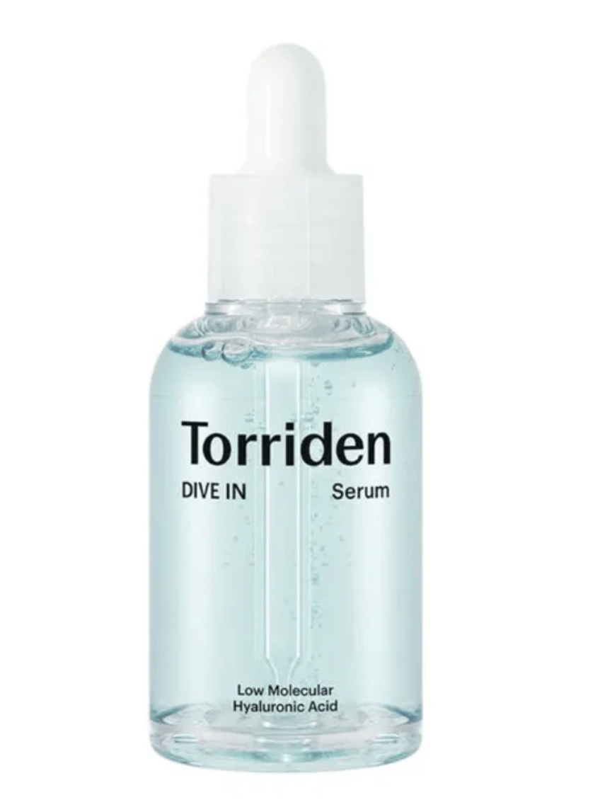 Torriden Dive-In Serum