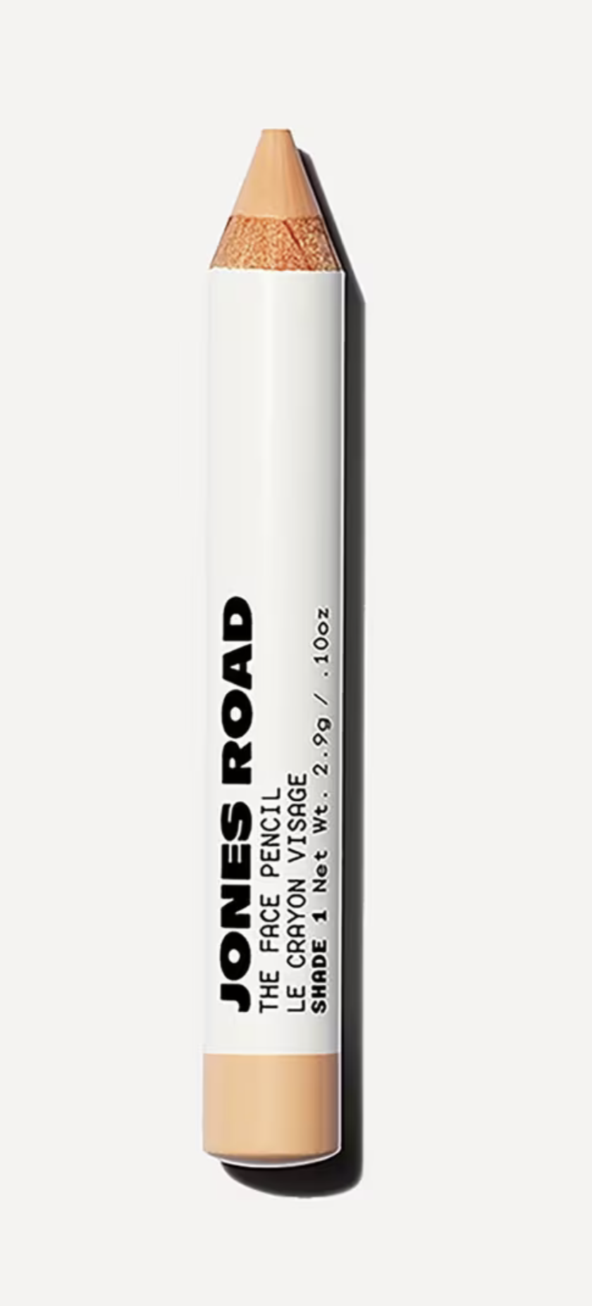 Jones Road Face Pencil