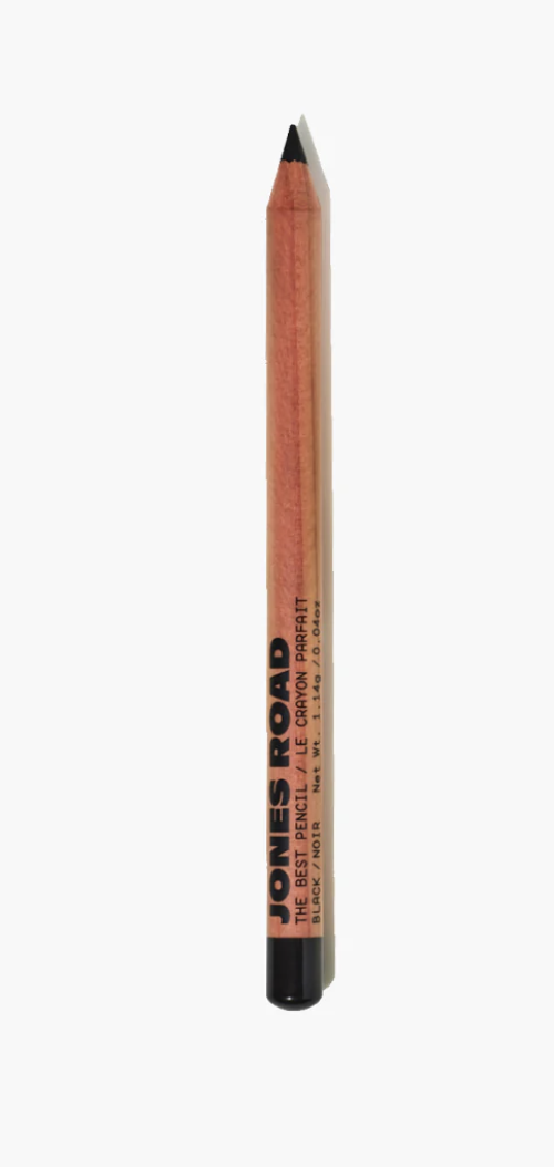 Jones Road The Best Pencil