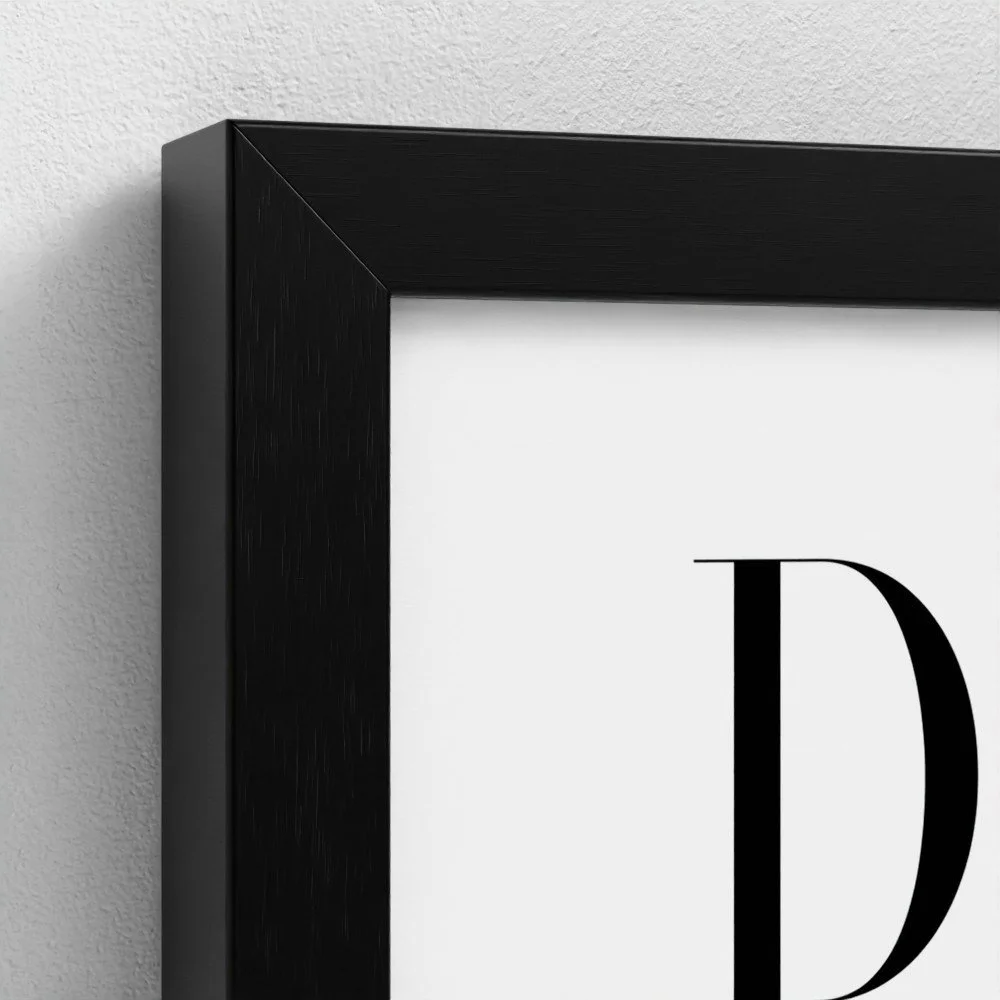 prodigi-GLOBAL-BOX-12X16-framecolour_black-glaze_acrylic _ perspex-frame_box-papertype_ema-substrateweight_200gsm-mount_no mount _ mat (6).jpg