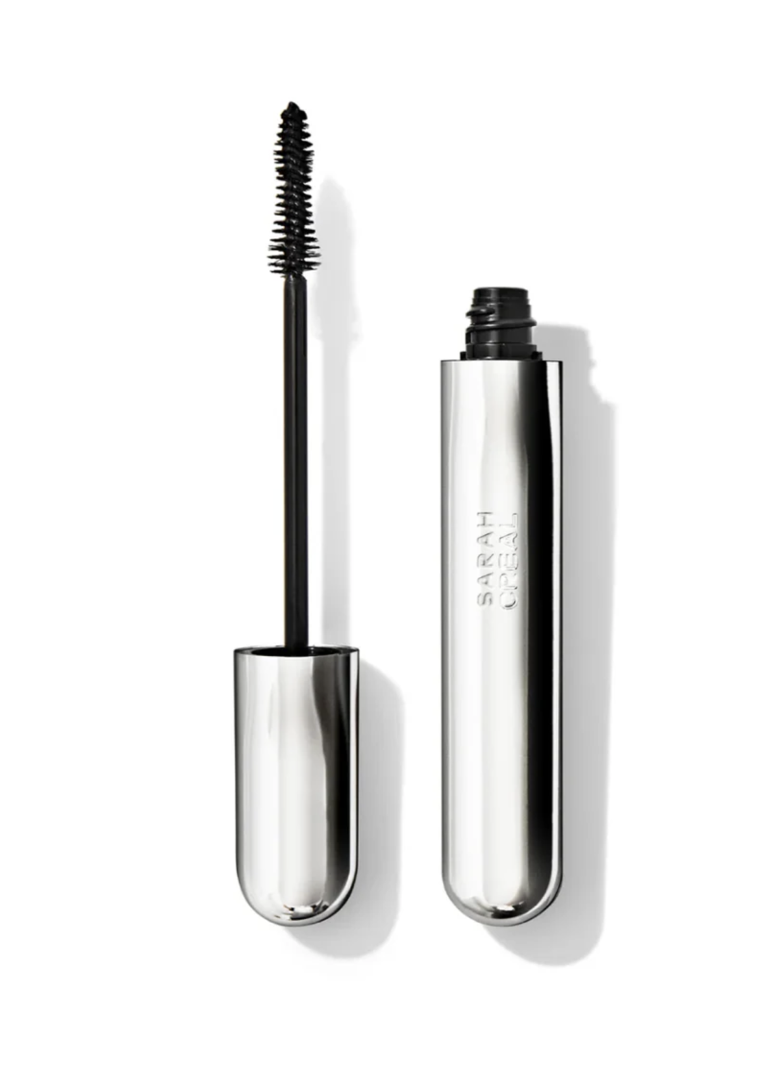 Sarah Creal Back of the Cab mascara