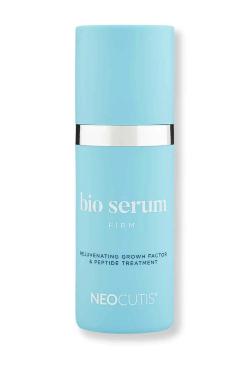 Neocutis Bio Serum Firm