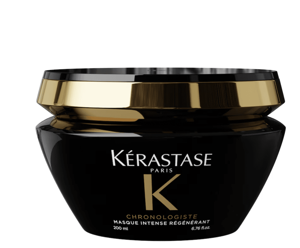 Kérastase Chronologiste Hair Mask