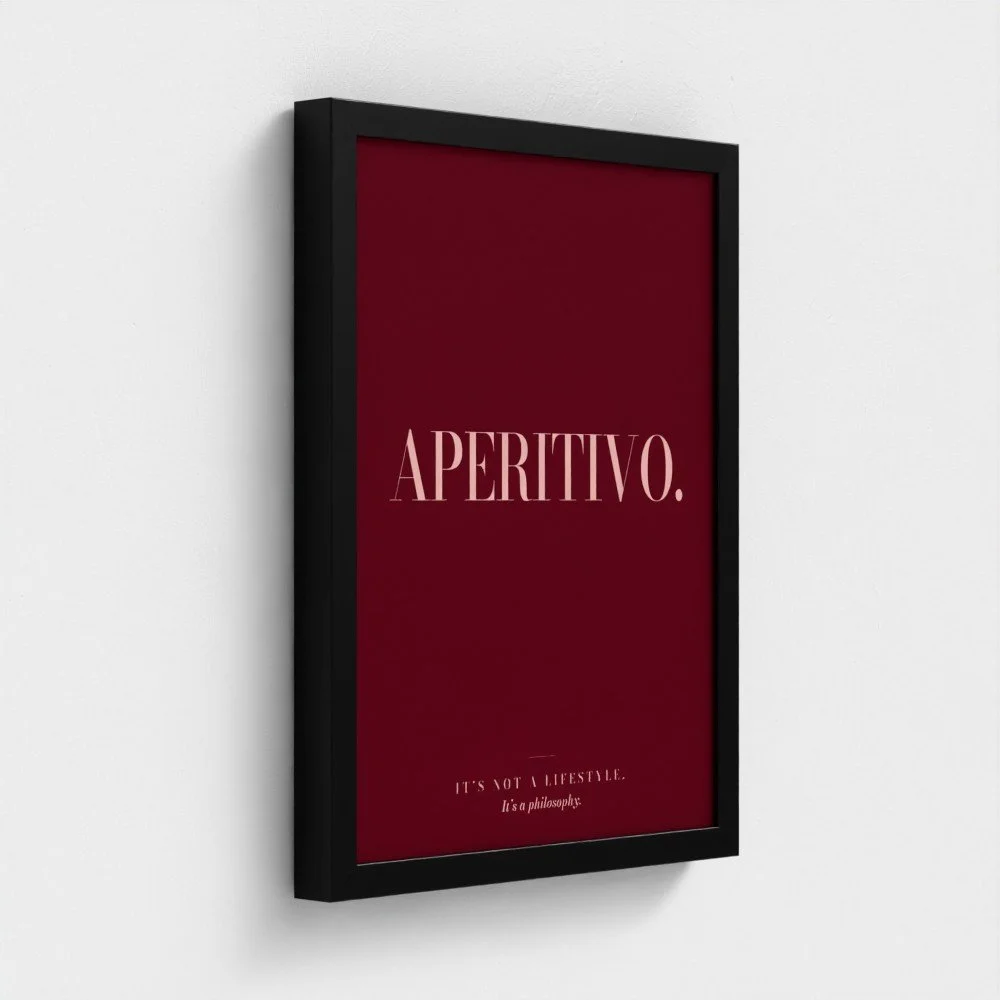 prodigi-GLOBAL-BOX-12X16-framecolour_black-glaze_acrylic _ perspex-frame_box-papertype_ema-substrateweight_200gsm-mount_no mount _ mat (7).jpg