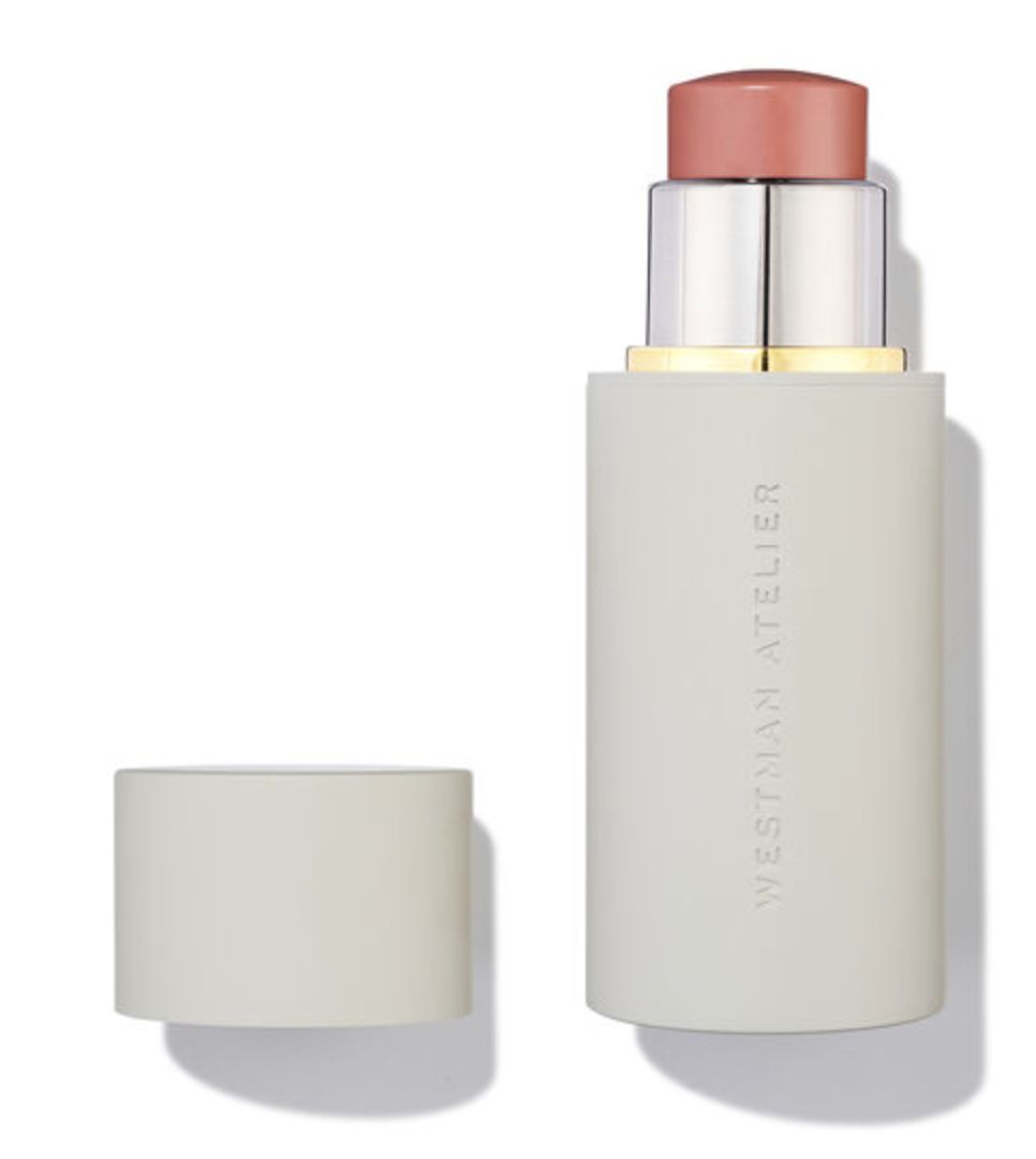 Westman Atelier Baby Cheeks Blush Stick