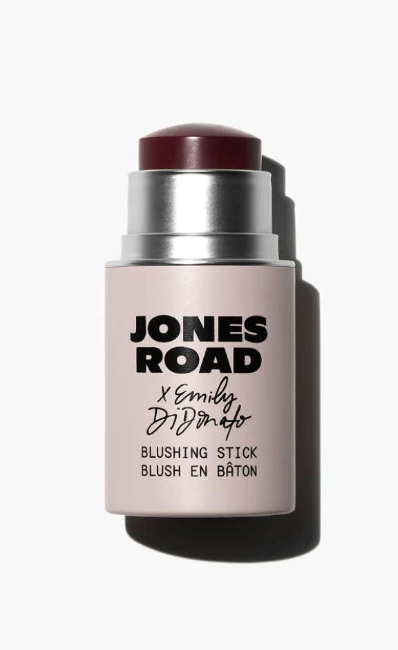 Jones Road The Blushing Stick