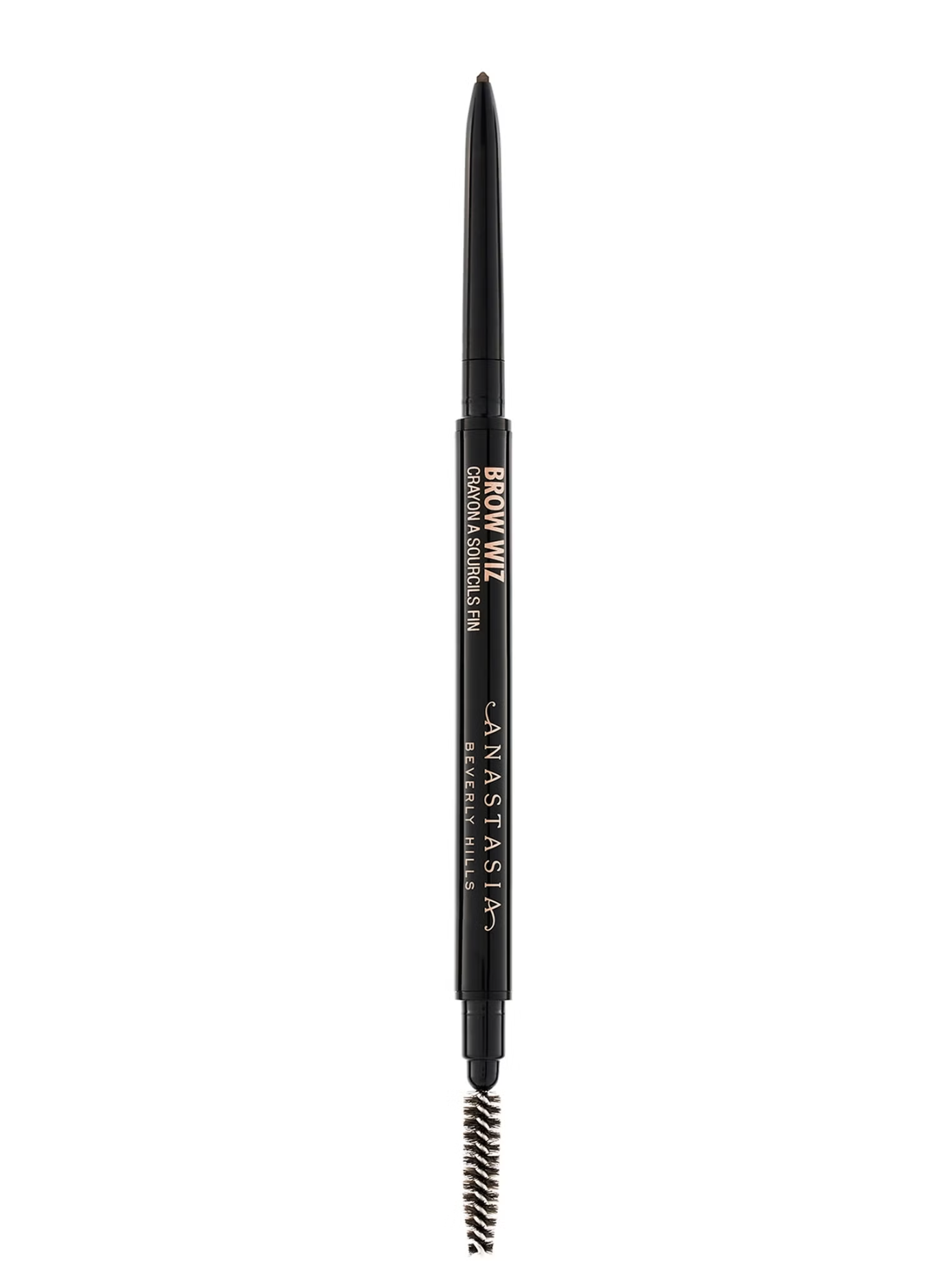Anastasia Beverly Hills Brow Wiz
