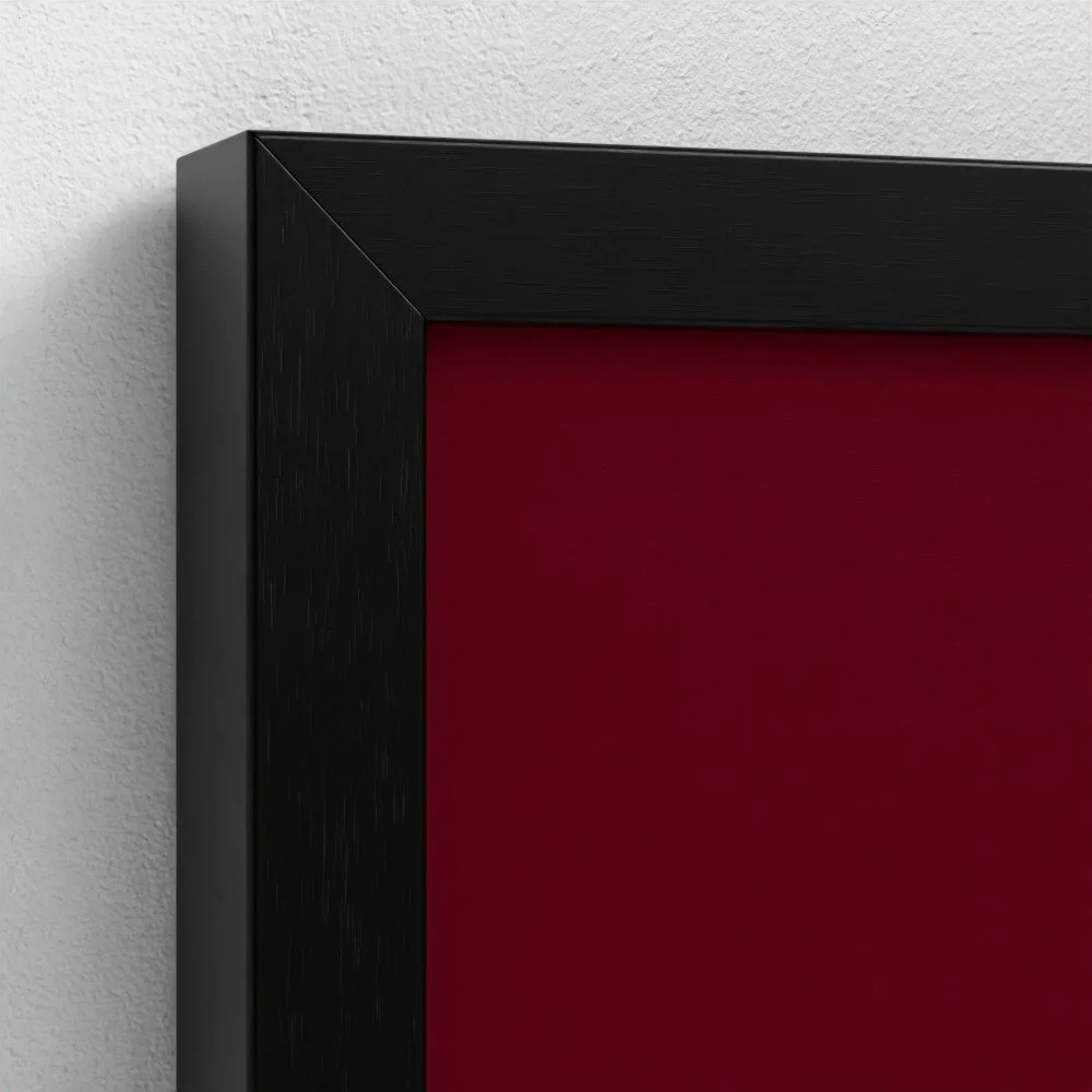 prodigi-GLOBAL-BOX-12X16-framecolour_black-glaze_acrylic _ perspex-frame_box-papertype_ema-substrateweight_200gsm-mount_no mount _ mat (8).jpg