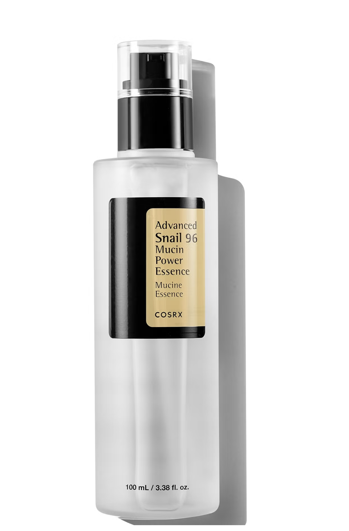 COSRX Advanced Snail 96 Mucin Power Essence