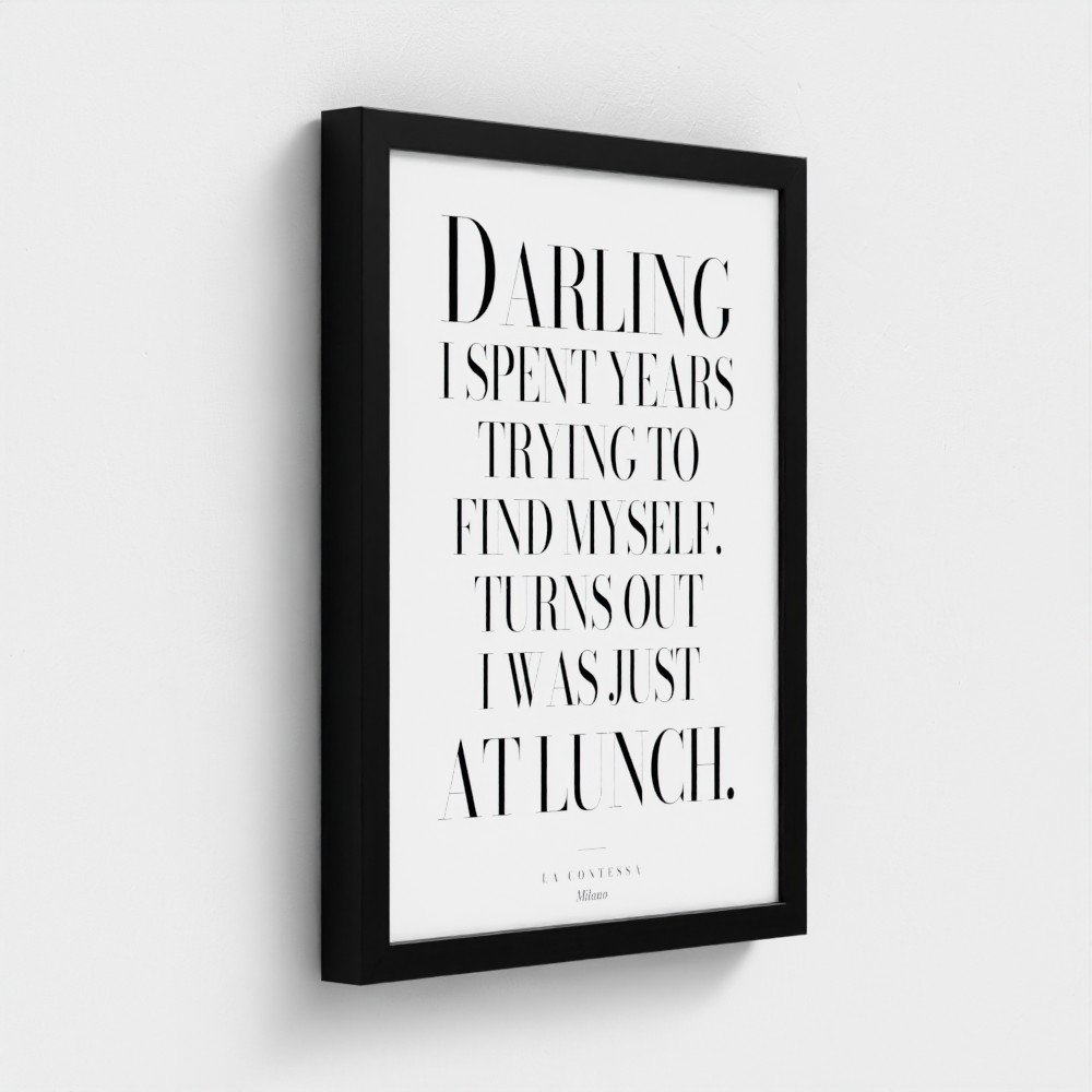 prodigi-GLOBAL-BOX-12X16-framecolour_black-glaze_acrylic _ perspex-frame_box-papertype_ema-substrateweight_200gsm-mount_no mount _ mat (4).jpg