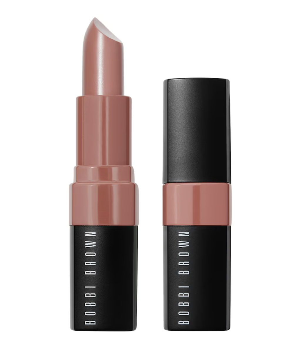 Bobbi Brown Crushed Lip Color in Bare